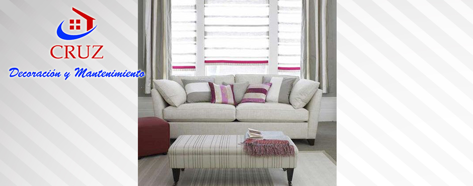 Tapiceria de muebles